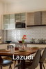 listing thumbnail image 8