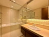 listing thumbnail image 26