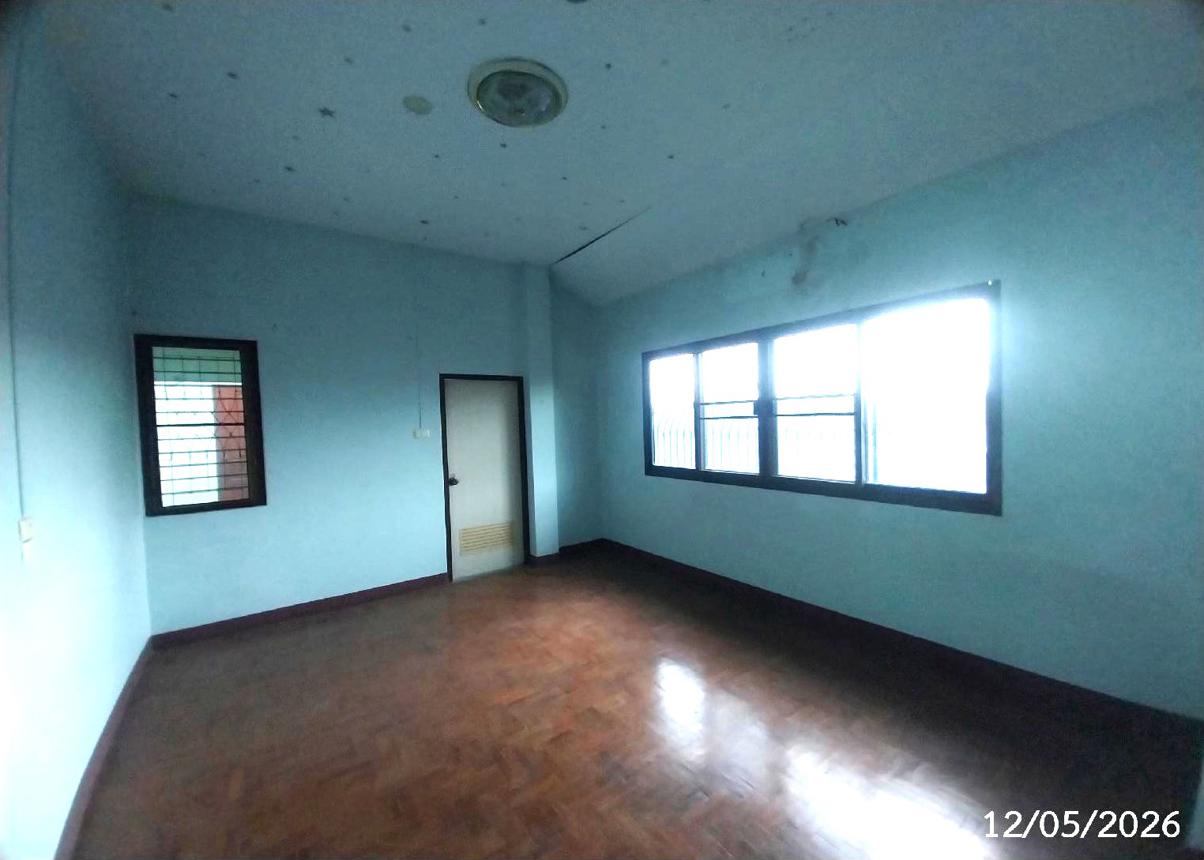 รูป บ้านเดี่ยว 200 ตร.วา สันทราย เชียงใหม่ 5.5M - รูปที่ 31/45