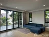 listing thumbnail image 4