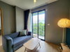listing thumbnail image 31