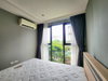 listing thumbnail image 29