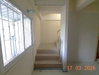 listing thumbnail image 25