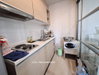 listing thumbnail image 15