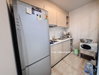 listing thumbnail image 13