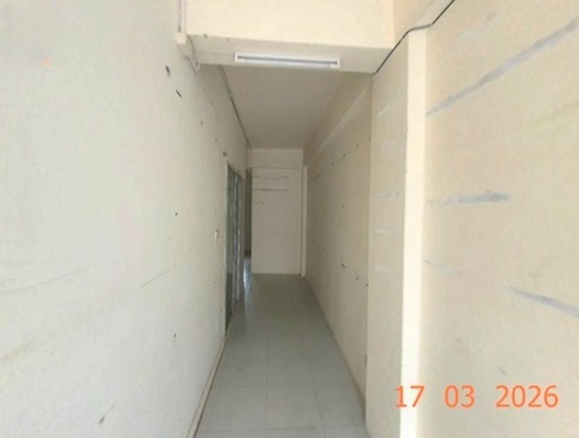 รูป อาคารพาณิชย์ 30.5 ตร.วา เมืองเชียงใหม่ เชียงใหม่ 4.7M - รูปที่ 22/41
