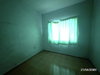 listing thumbnail image 34