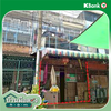 listing thumbnail image 34