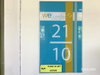 listing thumbnail image 10