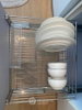 listing thumbnail image 16