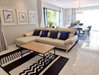 listing thumbnail image 25