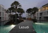 listing thumbnail image 39