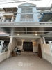 listing thumbnail image 0