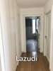 listing thumbnail image 22