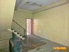 listing thumbnail image 26