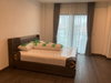 listing thumbnail image 23