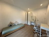 listing thumbnail image 21