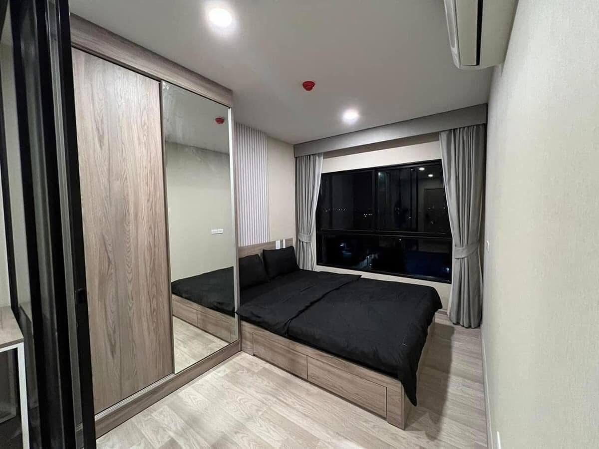 picture Plum Condo Sukhumvit 97/1 - 8/12
