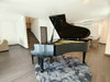 listing thumbnail image 14