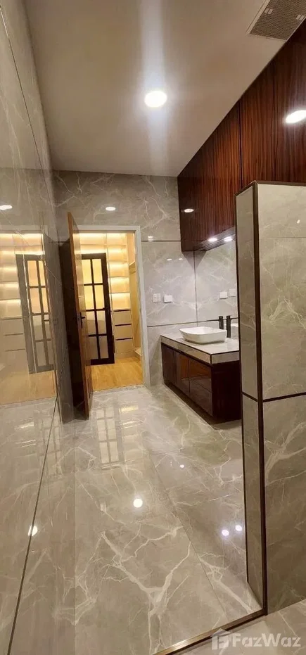 รูป วิลล่าให้เช่า 5 ห้องนอน ในโครงการ The Shades Villas 6475301 - รูปที่ 36/43