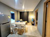 listing thumbnail image 49