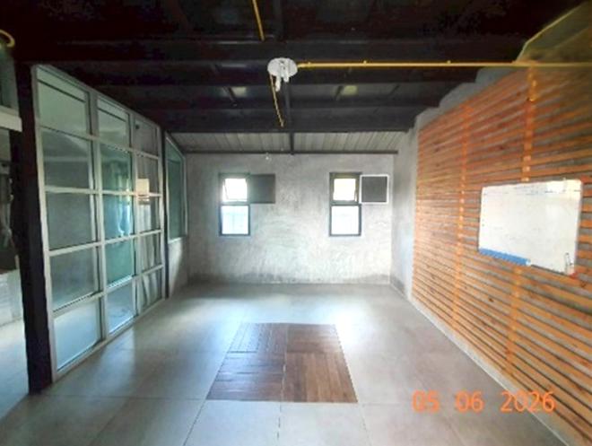 รูป บ้านเดี่ยว 100 ตร.วา สันทราย เชียงใหม่ 5.5M - รูปที่ 7/47