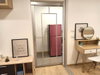 listing thumbnail image 6