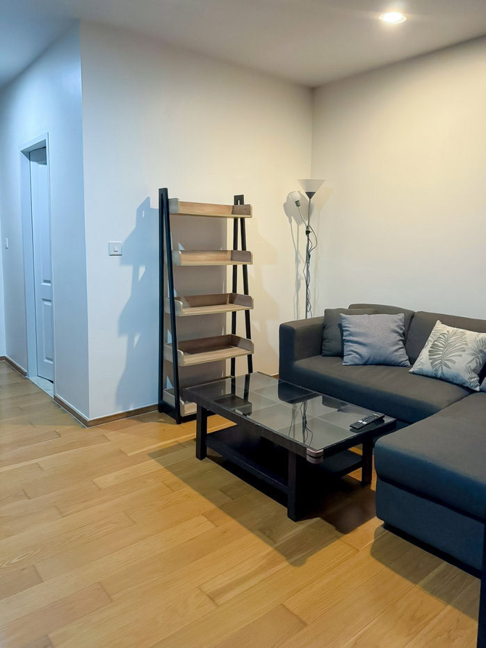 picture ðĨCP-11187ðĨNoble Revo SilomðLine : @mastercondo - 3/10