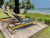 listing thumbnail image 42