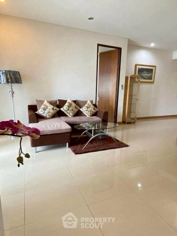 รูป คอนโด 4 ห้องนอน ที่ ไท่ผิง ทาวเวอร์ส สุขุมวิท 63 ใกล้ ARL รามคำแหง (ID 3007078) - รูปที่ 2/12