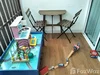 listing thumbnail image 35