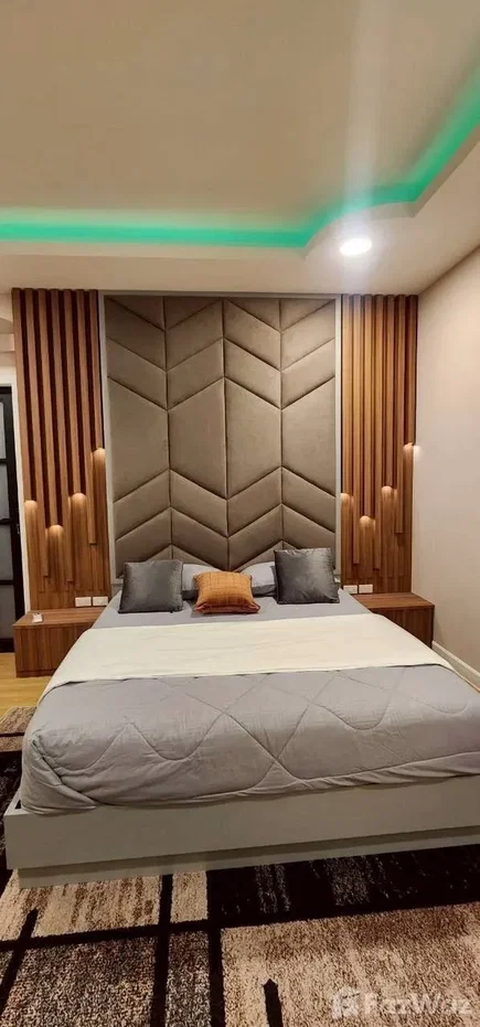 รูป วิลล่าให้เช่า 5 ห้องนอน ในโครงการ The Shades Villas 6475301 - รูปที่ 25/43