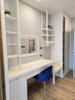 listing thumbnail image 15