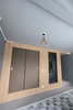 listing thumbnail image 16