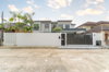 listing thumbnail image 30