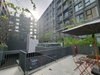 listing thumbnail image 64