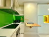 listing thumbnail image 10