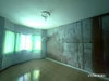listing thumbnail image 32