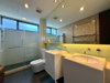 listing thumbnail image 35