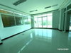 listing thumbnail image 28