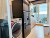 listing thumbnail image 4