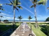 listing thumbnail image 43
