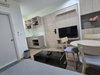 listing thumbnail image 18