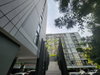 listing thumbnail image 62
