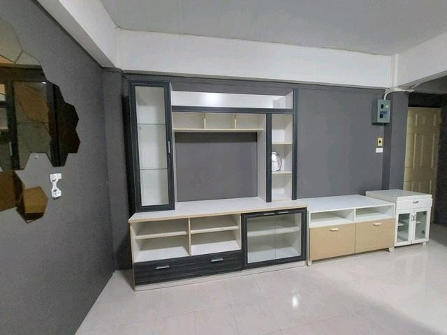 picture FOR RENT - 9000 BAHT per MONTH - 12/17