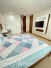 listing thumbnail image 4