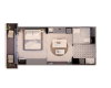 listing thumbnail image 10