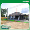 listing thumbnail image 12