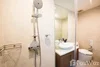 listing thumbnail image 31