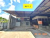 listing thumbnail image 34